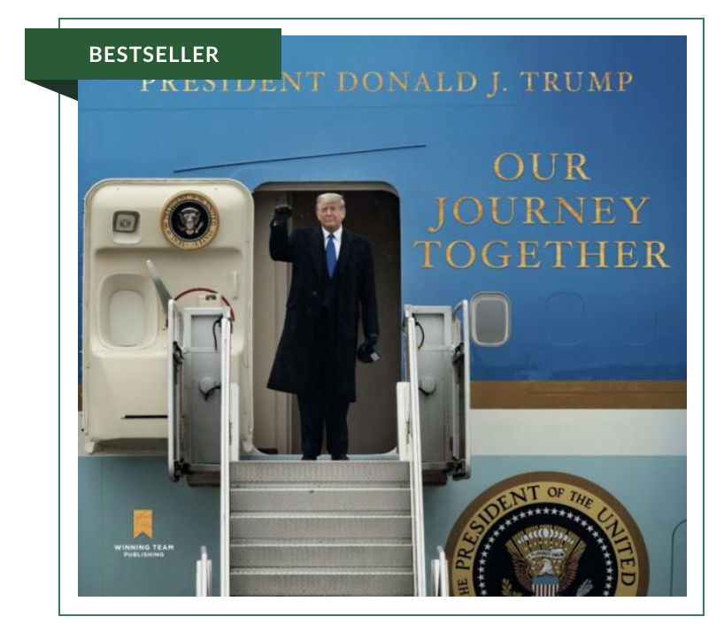 Screen Shot 2021-12-01 at 5.49.08 PM.png